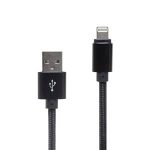 Кабел USB-LIGHTNING - Image 2
