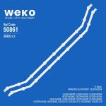 ЛЕД ЛЕНТА-50861