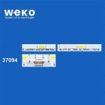 ЛЕД ЛЕНТА-51374 - Image 2