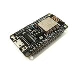 Модул NodeMCU ESP8266 V3