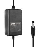 Адаптер AC-DC GEA-12V3A