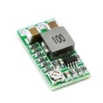 Mini DC-DC 12-24V to 5V 3A