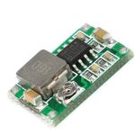 Модул  Mini-360 DC-DC