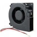 Вентилатор 120x120x32-12Vdc
