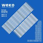 ЛЕД ЛЕНТА-51214