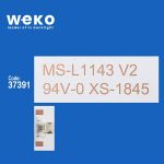 ЛЕД ЛЕНТА-51732 - Image 2