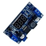 Модул XL6009-4A LED