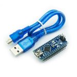 ARDUINO NANO CH340