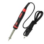 Леткум ZD-700 60W