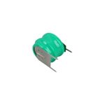Батерија 2.4V 80mAh