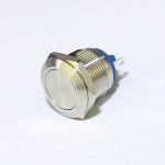 Тастер GET-182-2