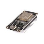 Модул ESP32 CP2102 38P T/C TYPE-C