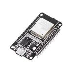 Модул ESP32 CP2102 30P T/C TYPE-C
