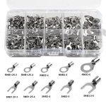 Клема Вилушка SNB1.25-3 - Image 3