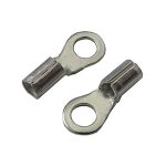 Клема Окаста RNB3.5-6