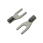 Клема Вилушка SNB1.25-3