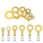 Клема Окаста M4 - Image 2