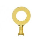 Клема Окаста M8