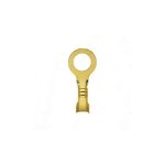 Клема Окаста M4