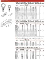Клема Окаста RNB3.5-6 - Image 2