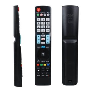 Далечински управувач RC-40026