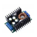 Модул XL4016 9A-10A 300W DC-DC STEP DOWN