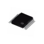 Интегрирано коло SN74HC541PWR