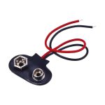 DC Конектор GE-3900