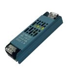 Адаптер AC-DC GEA-12V5A SLIM