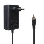 Адаптер AC-DC GEA-16V2A