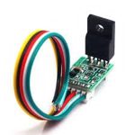 Модул CA-888 LCD Power