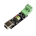 Модул USB TO TTL (RS485-FT232)