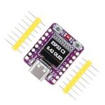 Модул ESP32 C3 0.42 OLED