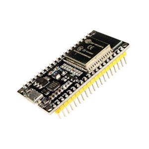 Модул ESP32 CP2102 WIFI 38PIN MCR
