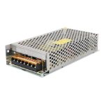 Адаптер AC-DC GEA-12V10A