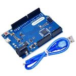 ARDUINO LEONARDO R3