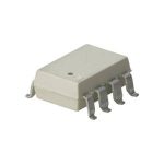 Интегрирано коло TLP352F