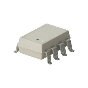Интегрирано коло TLP352F