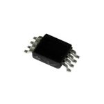 Интегрирано коло LM358ADGKR