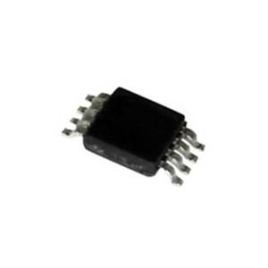 Интегрирано коло LM358ADGKR